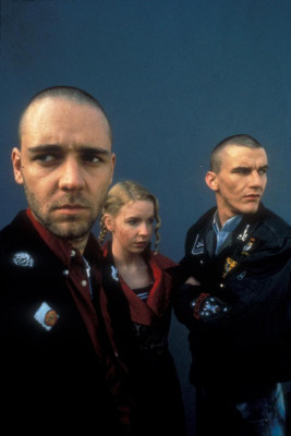 Russel Crowe pic #279420