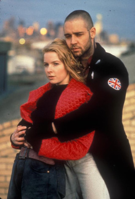 Russel Crowe pic #279421