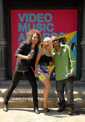 photo 3 in Russell Brand gallery [id477187] 2012-04-18 00:00:00