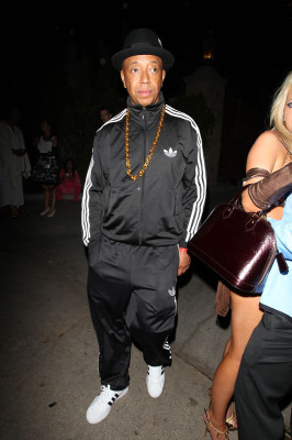 photo 3 in Russell Simmons gallery [id550683] 2012-11-11 00:00:00