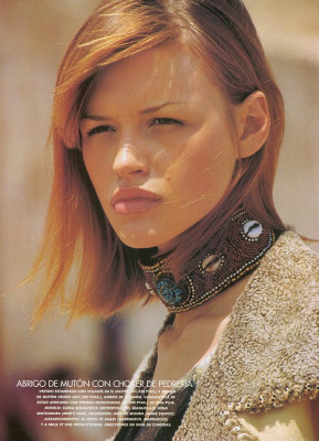 photo 11 in Elena Soldatova gallery [id2107] -0001-11-30 00:00:00