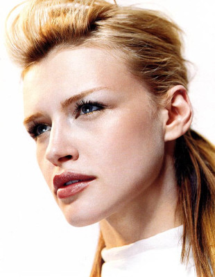 photo 10 in Elena gallery [id2108] -0001-11-30 00:00:00
