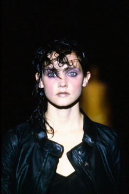 Lidia Egorova pic #1185794