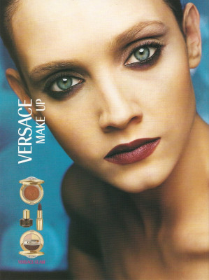 Lidia Egorova pic #345050
