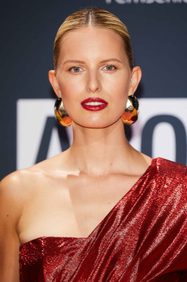 Karolina Kurkova pic #1173442