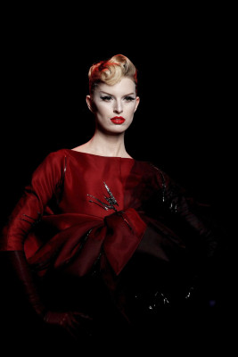 Karolina Kurkova pic #334840
