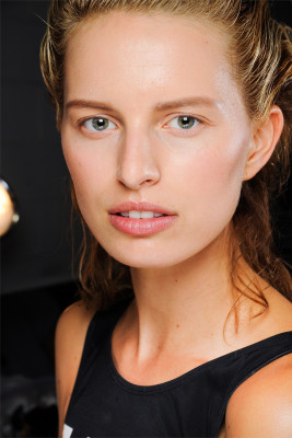 Karolina Kurkova pic #408456