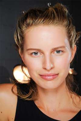 Karolina Kurkova pic #408457