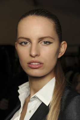 Karolina Kurkova pic #354870