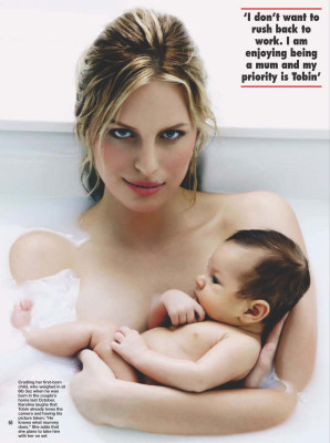 Karolina Kurkova pic #229303