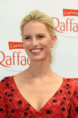 Karolina Kurkova pic #948401