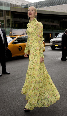 Karolina Kurkova pic #948404