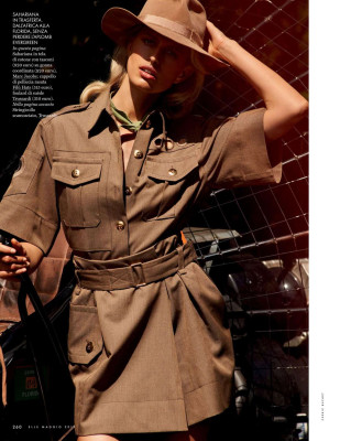 Karolina Kurkova pic #949503