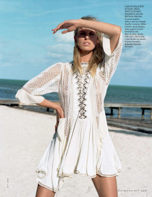 Karolina Kurkova pic #949496