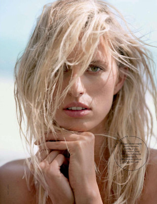 Karolina Kurkova pic #949499