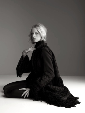 Karolina Kurkova pic #360111