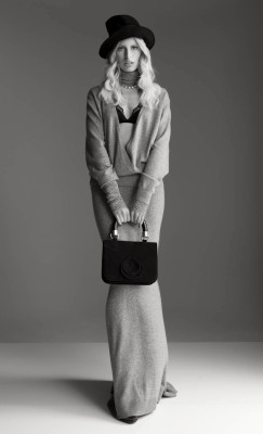 Karolina Kurkova pic #360100