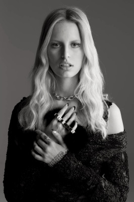 Karolina Kurkova pic #360090
