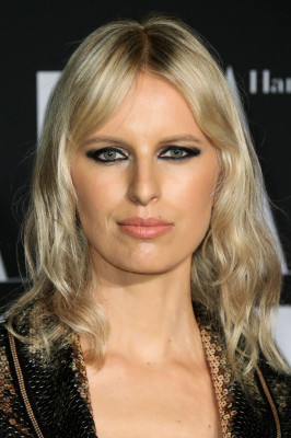 photo 5 in Karolina Kurkova gallery [id1176991] 2019-09-15 00:00:00