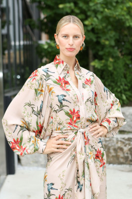 Karolina Kurkova pic #1112235