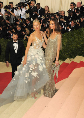 Karolina Kurkova pic #850416