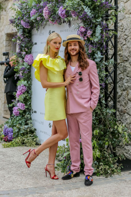 Karolina Kurkova pic #1138946