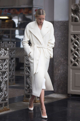 Karolina Kurkova pic #948871