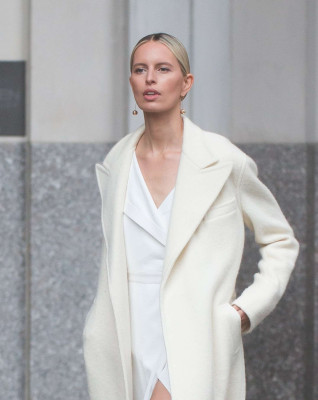 Karolina Kurkova pic #948869