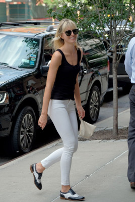Karolina Kurkova pic #962184