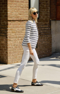 Karolina Kurkova pic #962185