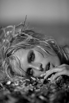 Karolina Kurkova pic #390762