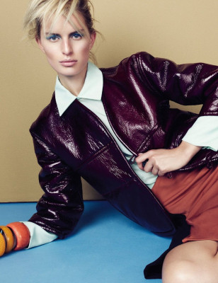 Karolina Kurkova pic #448618