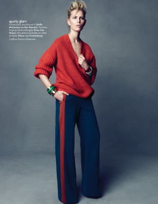 Karolina Kurkova pic #448620
