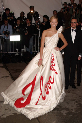 Karolina Kurkova pic #130455