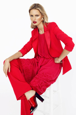 Karolina Kurkova pic #600212