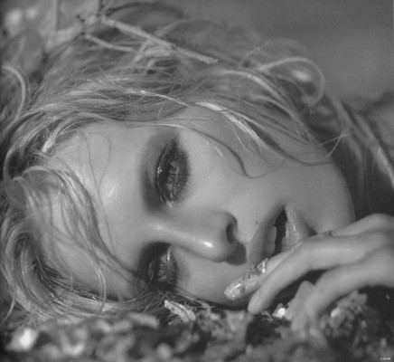 Karolina Kurkova pic #61039