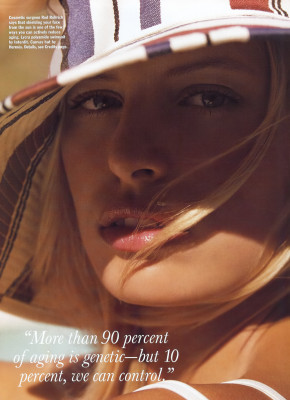 Karolina Kurkova pic #623278