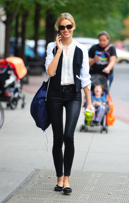 Karolina Kurkova pic #544828