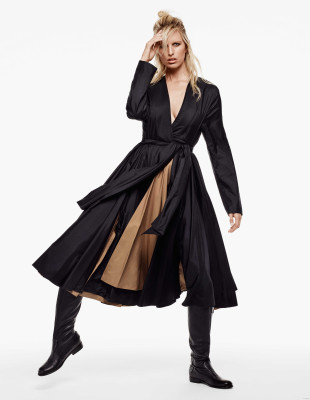 Karolina Kurkova pic #946877