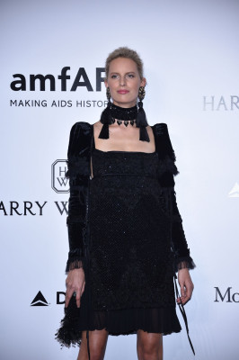 Karolina Kurkova pic #966597