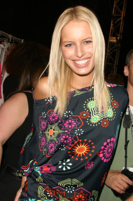 Karolina Kurkova pic #130456