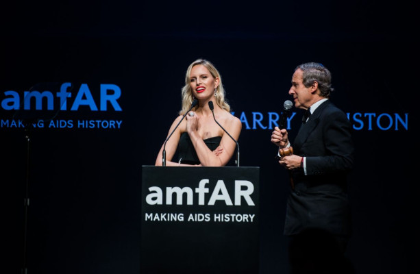 Karolina Kurkova pic #841445