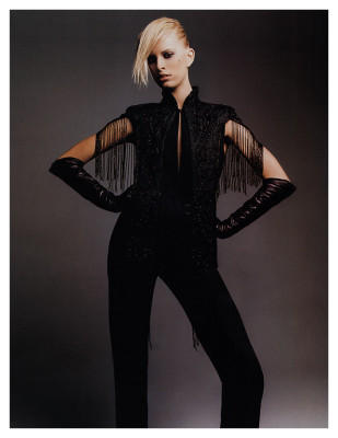 Karolina Kurkova pic #30791