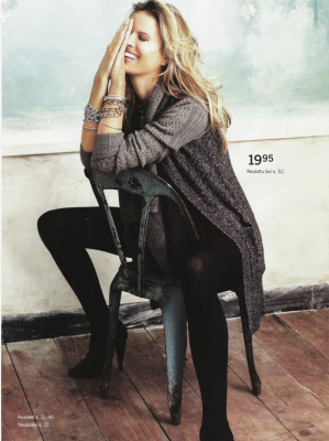 Karolina Kurkova pic #174997