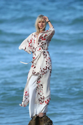 Karolina Kurkova pic #949347