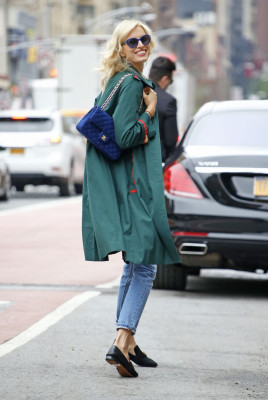 Karolina Kurkova pic #978176