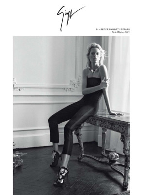 Karolina Kurkova pic #949047