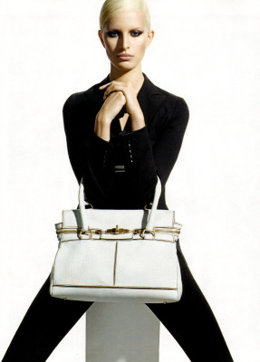 Karolina Kurkova pic #367364