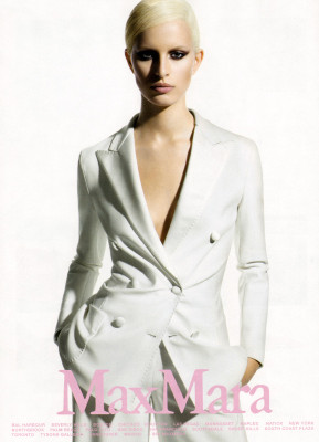 Karolina Kurkova pic #367368
