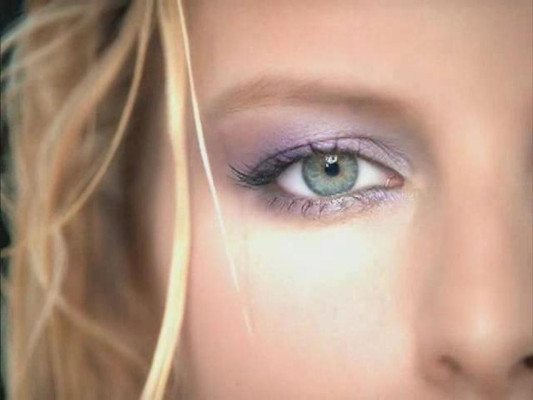 Karolina Kurkova pic #150992